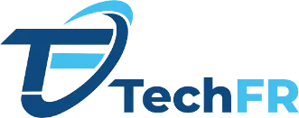 tech-fr.net